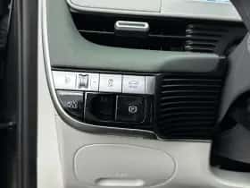 Hyundai Ioniq 5 (2022) thumbnail 26