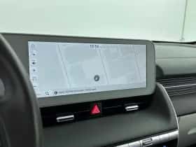 Hyundai Ioniq 5 (2022) thumbnail 28