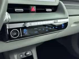 Hyundai Ioniq 5 (2022) thumbnail 29