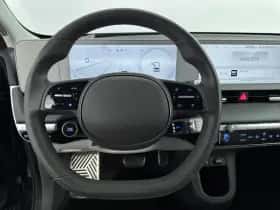 Hyundai Ioniq 5 (2022) thumbnail 30