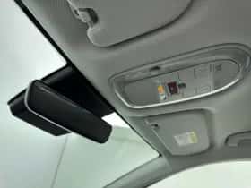 Hyundai Ioniq 5 (2022) thumbnail 32