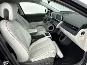 Hyundai Ioniq 5 (2022) thumbnail 34