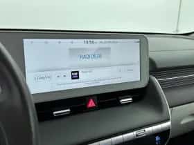 Hyundai Ioniq 5 (2022) thumbnail 9