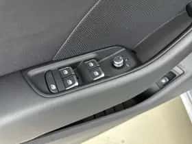 Audi A3 (2018) thumbnail 18