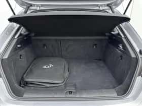 Audi A3 (2018) thumbnail 26
