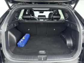 Hyundai Tucson (2022) thumbnail 17