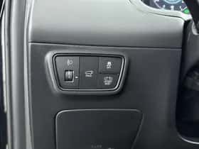 Hyundai Tucson (2022) thumbnail 18