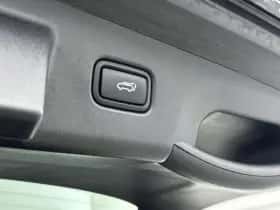 Hyundai Tucson (2022) thumbnail 19