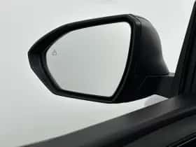 Hyundai Tucson (2022) thumbnail 23