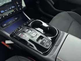 Hyundai Tucson (2022) thumbnail 24