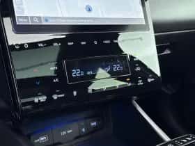 Hyundai Tucson (2022) thumbnail 25