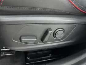 Hyundai Tucson (2022) thumbnail 27