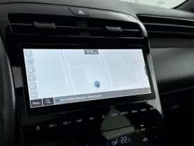Hyundai Tucson (2022) thumbnail 28