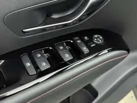 Hyundai Tucson (2022) thumbnail 29