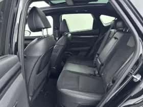 Hyundai Tucson (2022) thumbnail 30