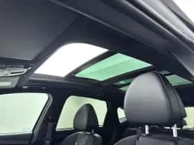 Hyundai Tucson (2022) thumbnail 31