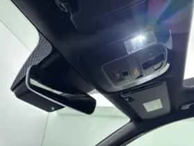 Hyundai Tucson (2022) thumbnail 32