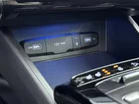 Hyundai Tucson (2022) thumbnail 33