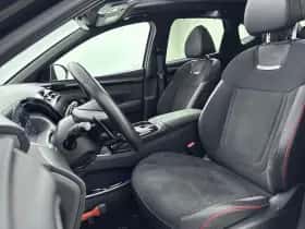 Hyundai Tucson (2022) thumbnail 35