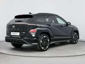 Hyundai Kona (2026) thumbnail 2