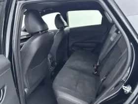 Hyundai Kona (2026) thumbnail 11