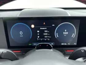 Hyundai Kona (2026) thumbnail 14