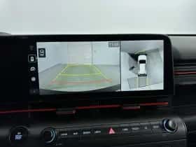 Hyundai Kona (2026) thumbnail 15