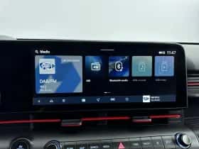 Hyundai Kona (2026) thumbnail 17
