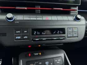 Hyundai Kona (2026) thumbnail 18