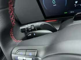 Hyundai Kona (2026) thumbnail 19