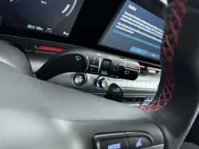 Hyundai Kona (2026) thumbnail 20
