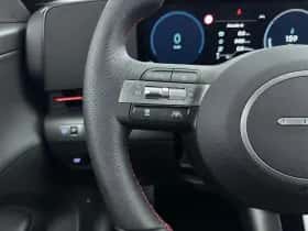 Hyundai Kona (2026) thumbnail 21