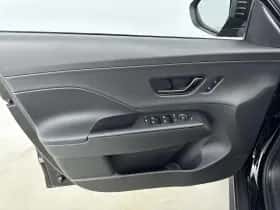 Hyundai Kona (2026) thumbnail 23