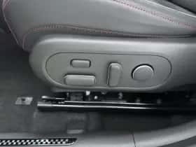 Hyundai Kona (2026) thumbnail 24