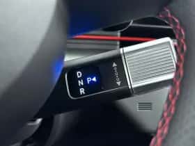 Hyundai Kona (2026) thumbnail 25