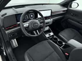 Hyundai Kona (2026) thumbnail 29