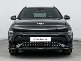 Hyundai Kona (2026) thumbnail 5