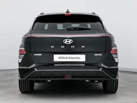 Hyundai Kona (2026) thumbnail 6