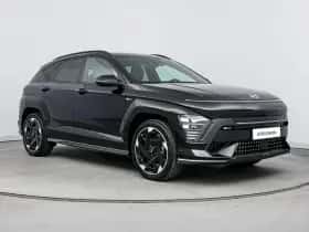 Hyundai Kona (2026) thumbnail 7