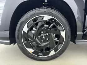 Hyundai Kona (2026) thumbnail 8