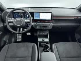 Hyundai Kona (2026) thumbnail 9