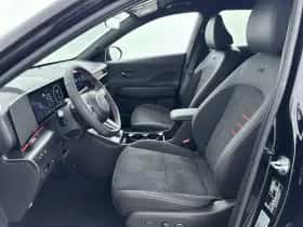 Hyundai Kona (2026) thumbnail 10