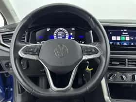 Volkswagen Polo (2024) thumbnail 11