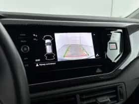 Volkswagen Polo (2024) thumbnail 12