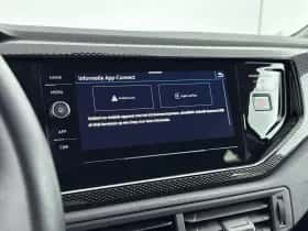 Volkswagen Polo (2024) thumbnail 13