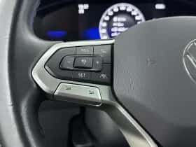 Volkswagen Polo (2024) thumbnail 14