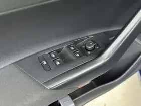 Volkswagen Polo (2024) thumbnail 15