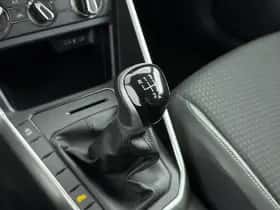 Volkswagen Polo (2024) thumbnail 16