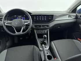 Volkswagen Polo (2024) thumbnail 18