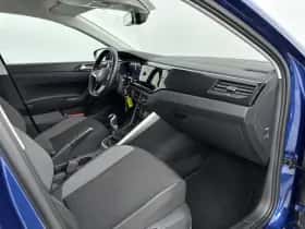 Volkswagen Polo (2024) thumbnail 19